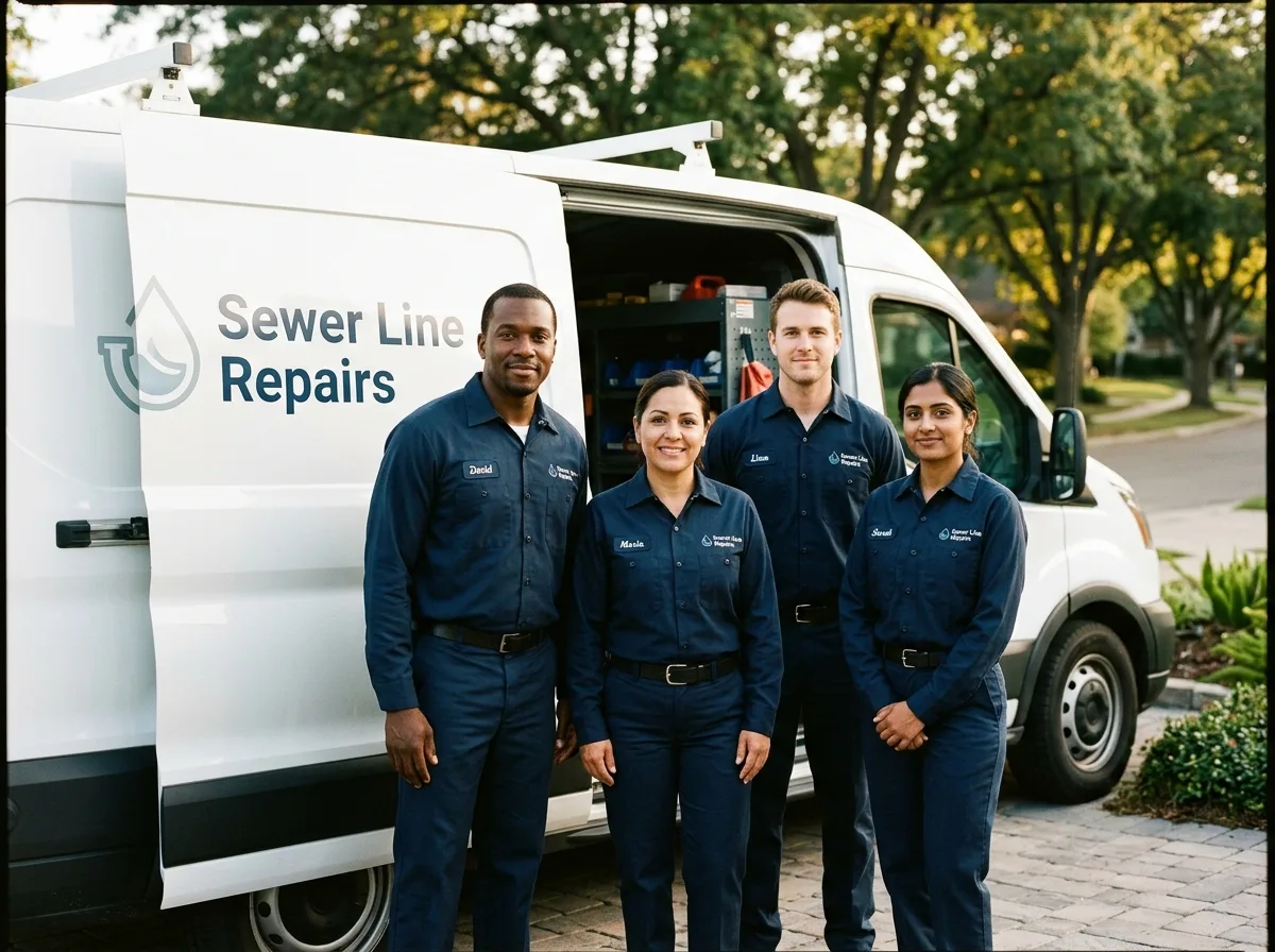 Emergency Plumber company in Sweet Home, OR